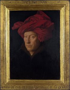 Northern European Renaissance Overview | TheArtStory