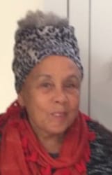 Saar, pictured in 2016.