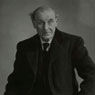 Eugène Atget (1927)