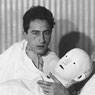 Jean Cocteau, Paris (1927)