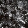 Nightview, New York (1932)