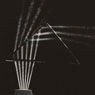 Multiple beams of light (1946-60)