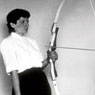 Rest Energy (1980)