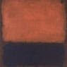 Mark Rothko: No. 14, 1960 (1960)