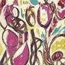 Lee Krasner: Thaw (1957)