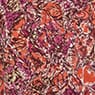 Lee Krasner: Icarus (1964)