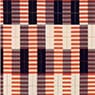 Untitled Wall Hanging (1926)