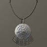 Necklace (c. 1941)