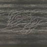 Line Involvements IV (1964)