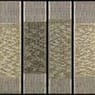 Six Prayers (1965-66)