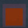Dissolving/Vanishing (1951)