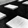 Carl Andre: Equivalent I-VIII (1966)