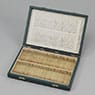 Blood of a Poet Box (1965-68)