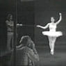 Caught in the Act (1973)