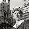 Cindy Sherman: Untitled Film Still #21 (1978)