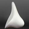 Metamorphosis (Shell Swan) (1935)
