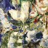 Asger Jorn: Untitled (1956-57)