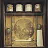 Joseph Cornell: Untitled (Soap Bubble Set) (1936)