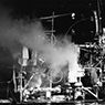 Jean Tinguely: Homage to New York (1960)