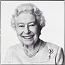 Queen Elizabeth II (2014)
