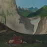 Summertime (1935)