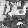 Drawing Restraint 2 (1988)