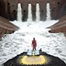 River of Fundament (2007-14)