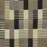 Anni Albers: Wall Hanging (1926)
