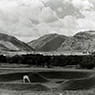 Earth Mound (1955)