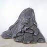 Quartered Meteor (1969)
