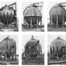 Gas Tanks (1963-92)