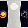 Four Constructions on the Same Theme (1935-38)