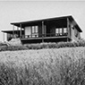 Haus Bill (also known as Casa Villiger or the Villiger House) (1942)