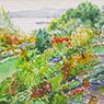 Emerald Gardens (1995)