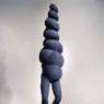 Spiral Woman (2003)