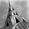 Chrysler Building, New York City (1931)