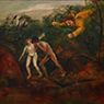 The Expulsion (1947-48)
