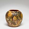 Pear Pot (1955-56)
