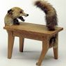 Loup-Table (1939/1947)