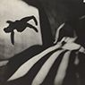 Untitled from "Ballet" series (1933-35)