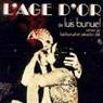 L'Age d'Or (1930)