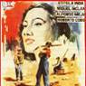 Los Olvidados (1951)