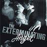 The Exterminating Angel (1962)