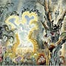 Gateway to September (1945 - 1956)