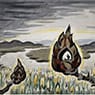 New Life (1963)