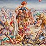 Coney Island (1934)