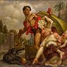 Venus and Adonis (1936)
