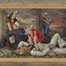 Sailors and Floosies (1938)