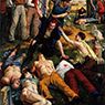 Herrin Massacre (1939)