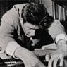 John Cage: Theater Piece No. 1 (1952)